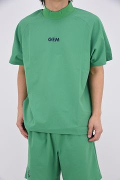 GREEN EDGE MONKEYS MEN's Style 051818