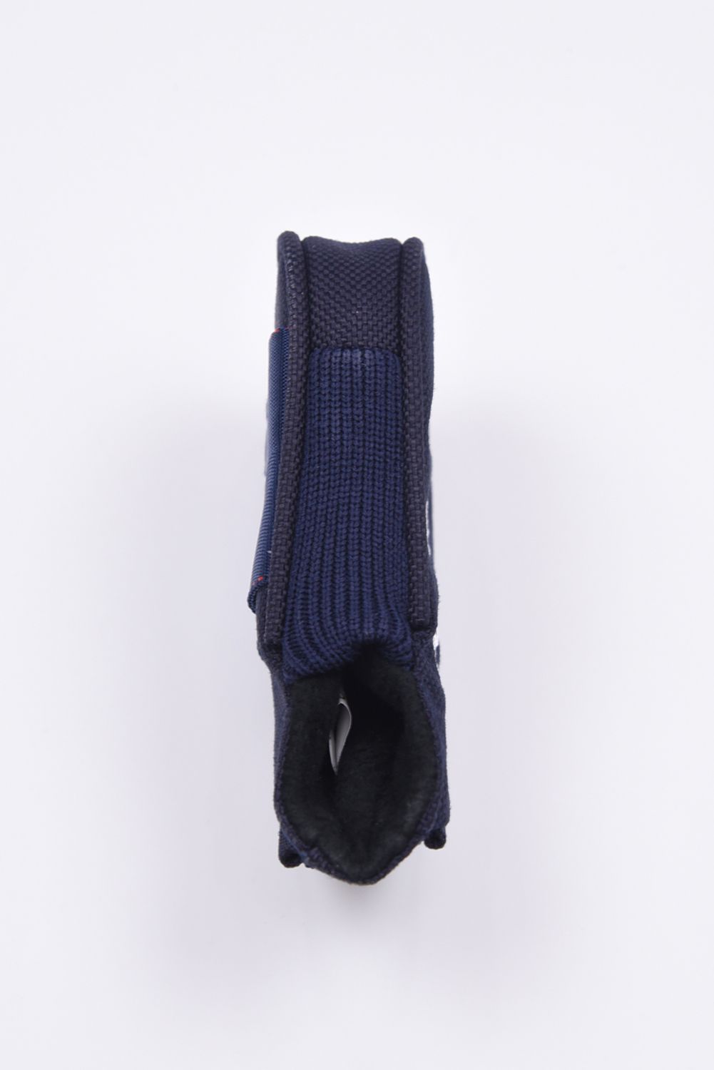 【NEW STANDARD SERIES】 SEPARATE IRON COVER STD / セパレート アイアンカバーセット (ネイビー)