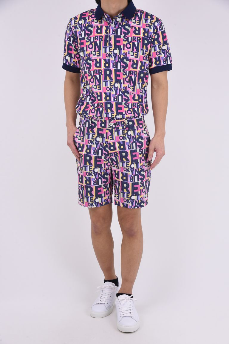 ※トップスは別売りとなります。