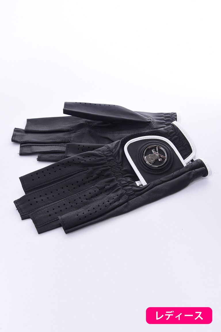 m3vB2Cq4KFBq.jpg?width=768 