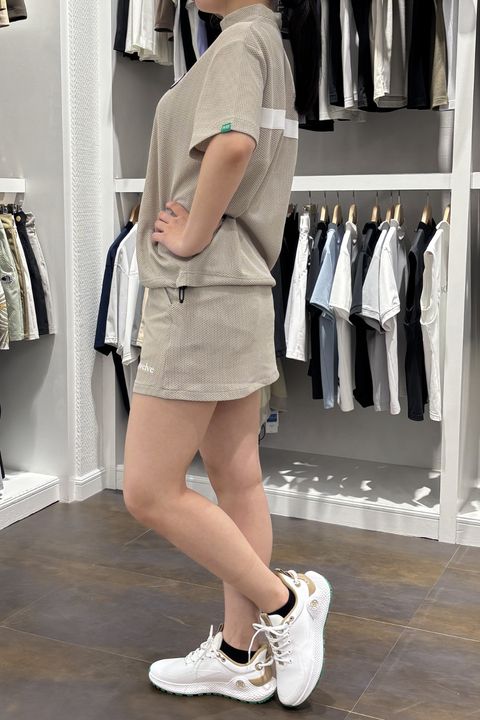 V12 Lady's Style 061413