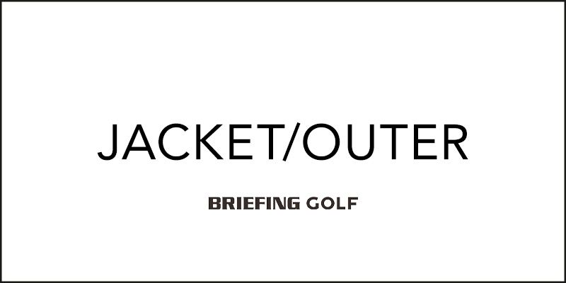 美品✦BRIEFING✦ モックネックシャツ✦ ネイビー S 新品・タグ付き）BRIEFING ゴルフ モックネックシャツ M