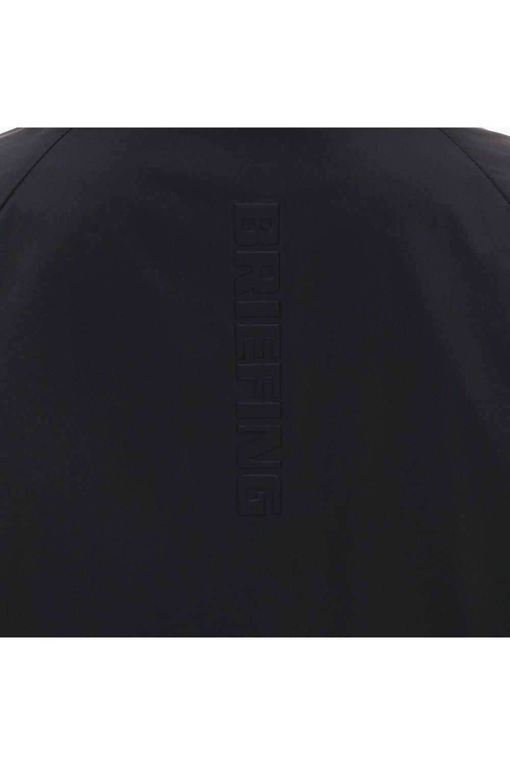 【26SS】【レディース】 WS POCKETABLE WIND PARKA / 4WAYストレッチタフタ ポケッタブル ライトパーカー (ブラック)