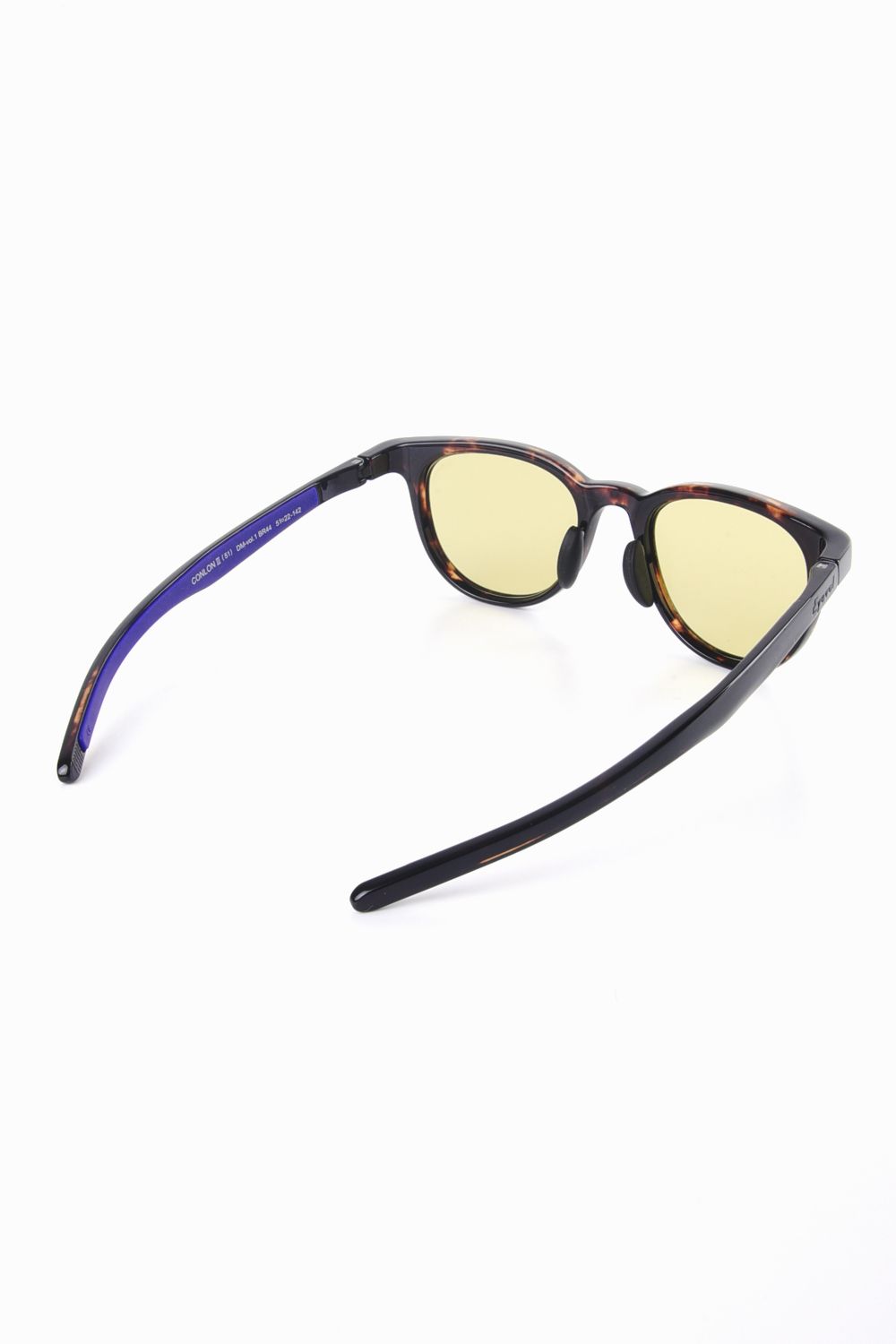 CONLON Ⅲ DM-V1 BR44-V1 BR4 / SIZE 51