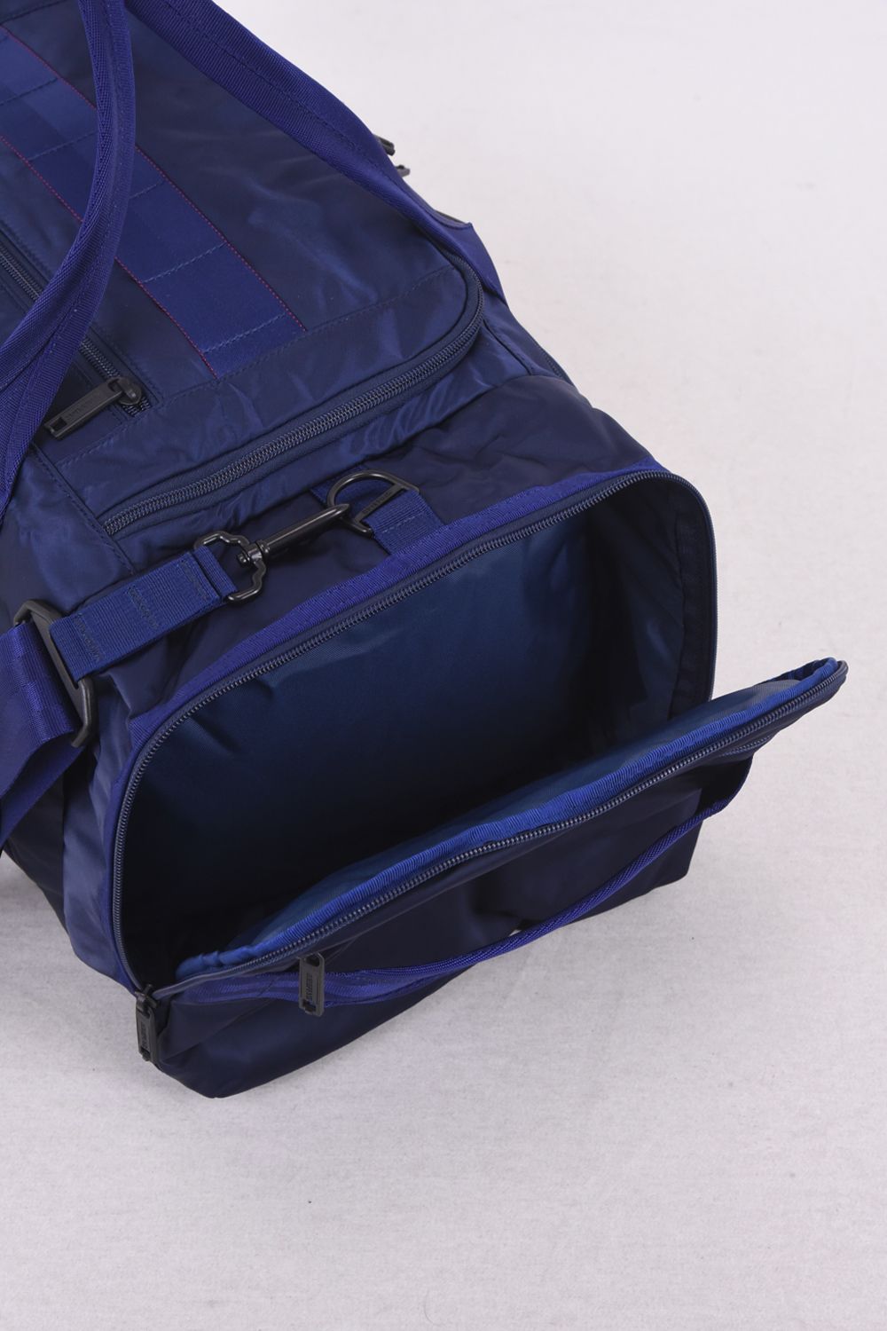 BRIEFING - 【エコツイル】 CLUB CONTAINER ECO TWILL