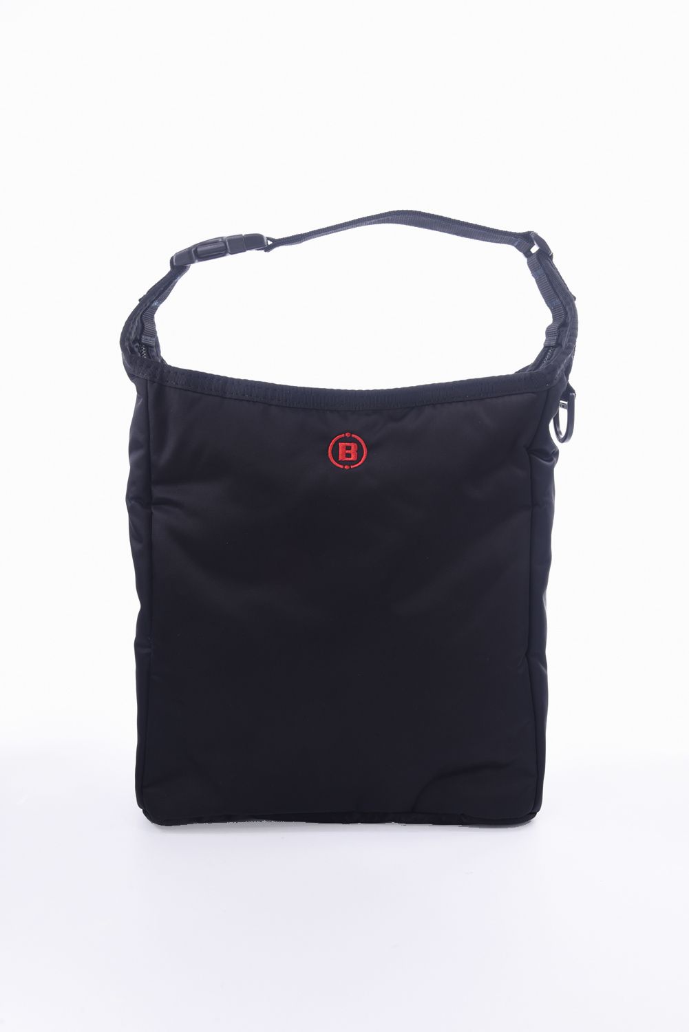 ブリーフィング ROUND CART COOLER ECO TWILL (BRG223T47