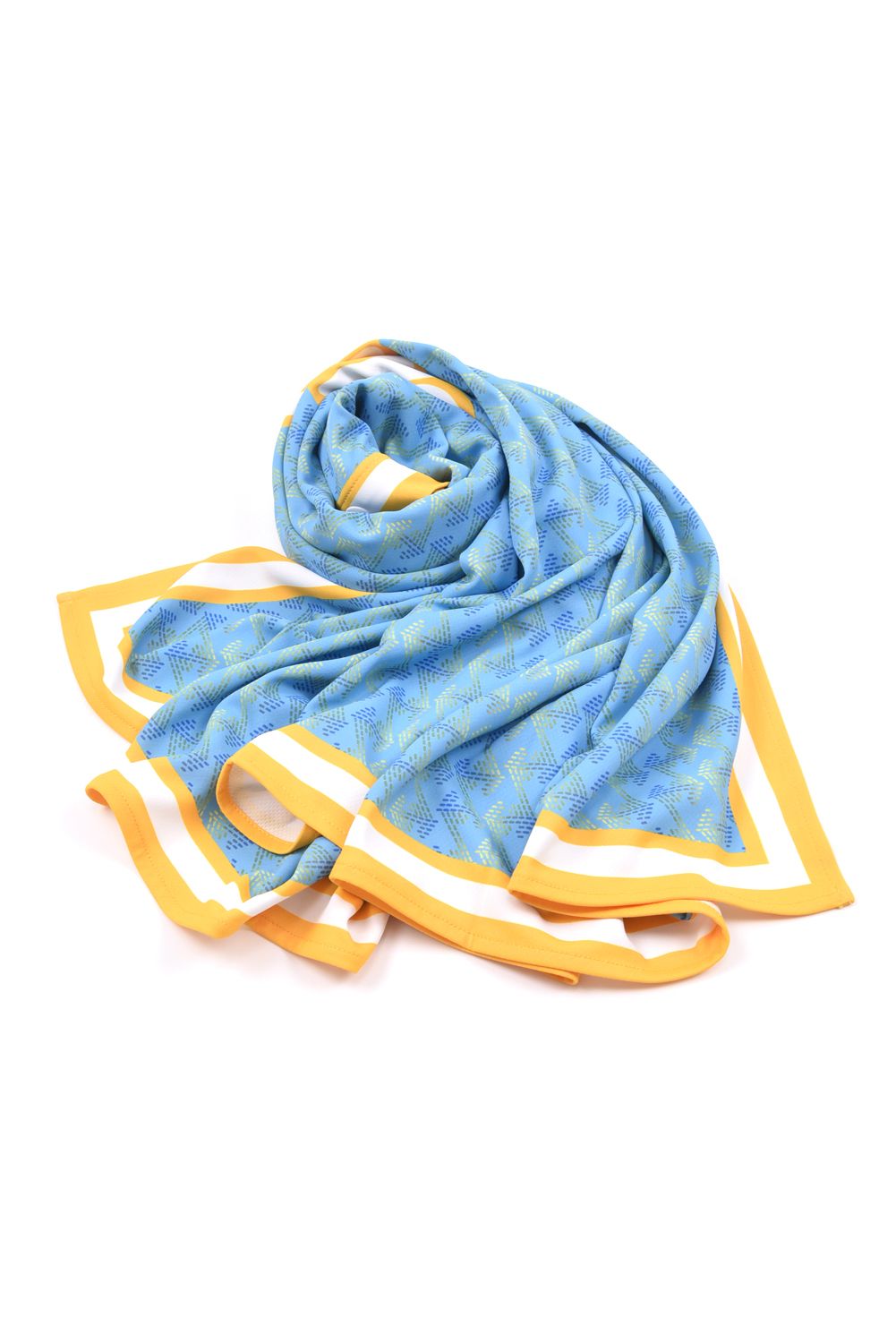 【26SS】 ICE STALL  / アイス ストール (ラグーングリーン)*