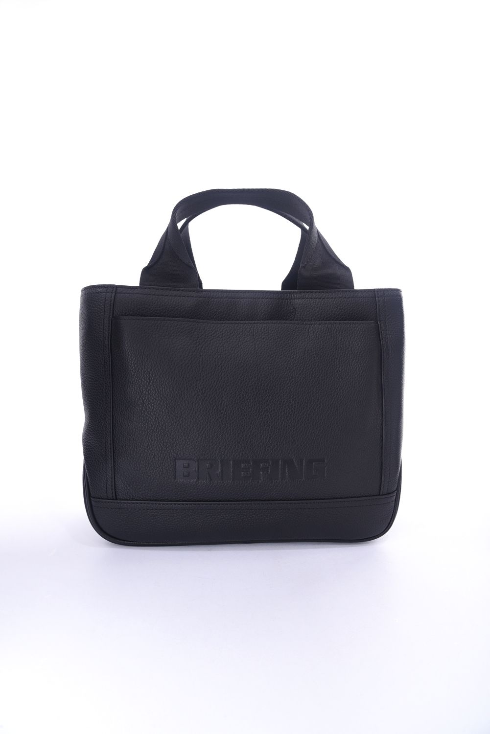 上品スタイル COLLECTION】 【LE - BRIEFING CART シュリンクレザー / LE TOTE ゴルフバッグ・キャディバッグ