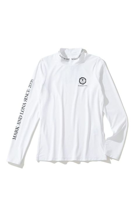MARK&LONA - 2024 AW COLLECTION | GOSSIP GOLF