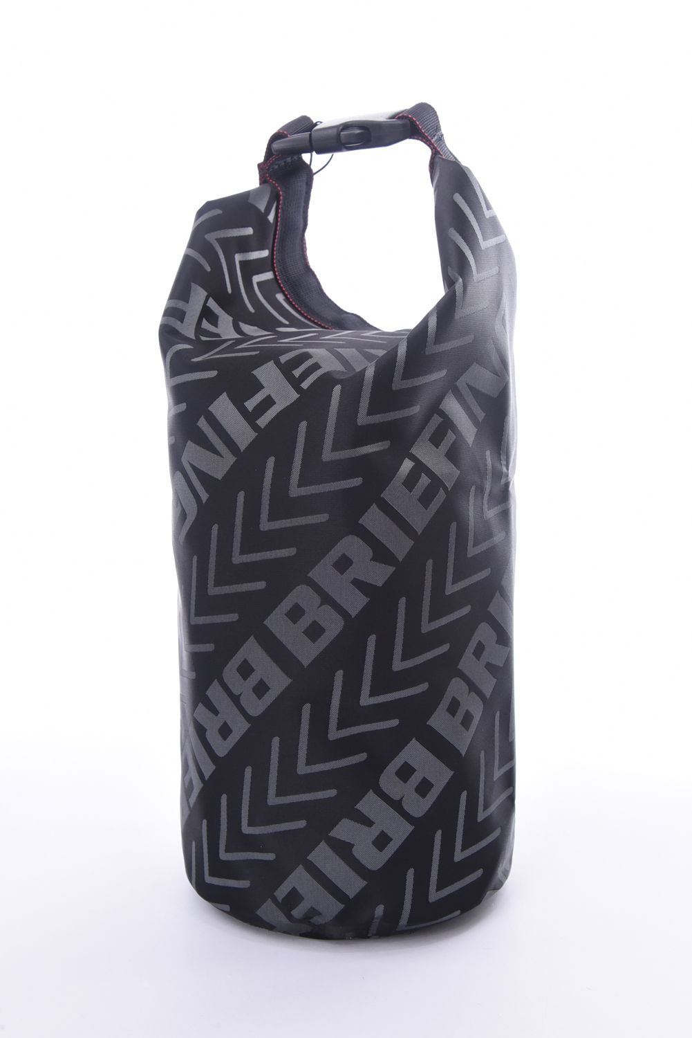 BRIEFING - 【プレゼント好適品】【返品・交換不可】 BIAS LOGO