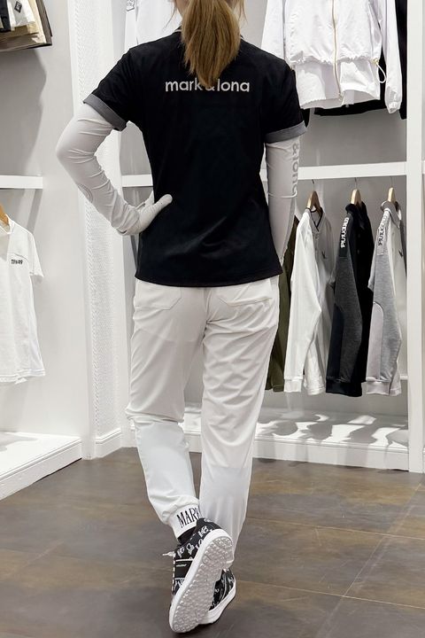 MARK ＆ LONA Lady's Style 03222