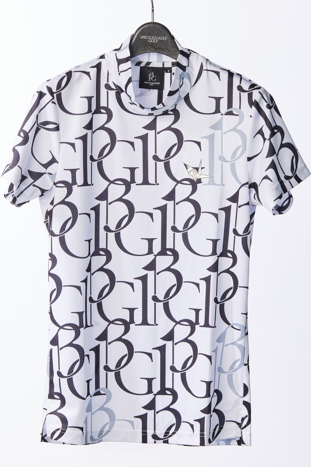 1PIUTUGUALES GOLF レディースS 1PIUTUGUALES GOLF レディースS