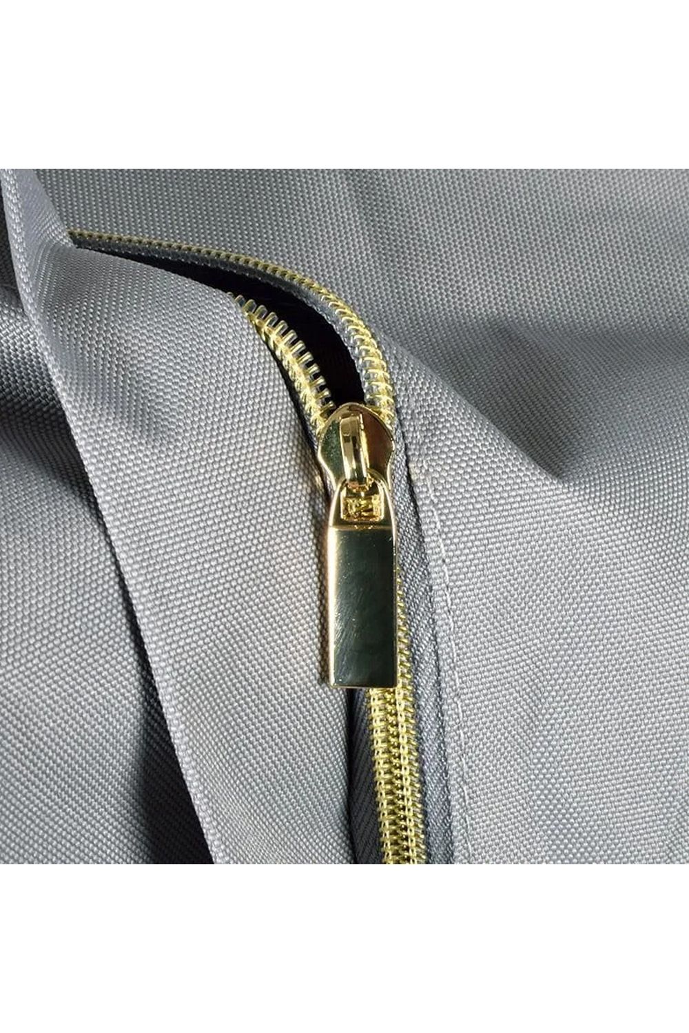 【26SS】 TRAVEL COVER / トラベルカバー (デイタイムジャンクション)*