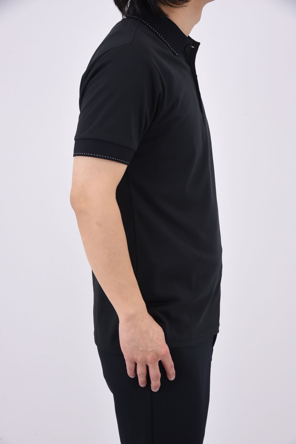 楽天市場】【3日間限定 最大46倍】【セール30%OFF】 ノベルティ