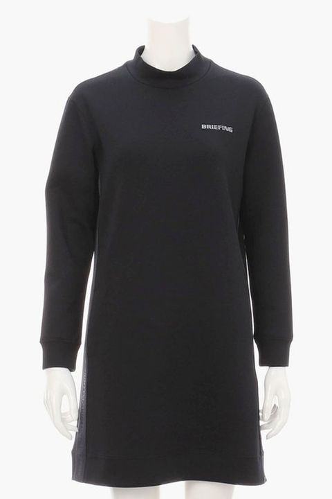 BRIEFING GOLF - 2024AW WEAR COLLECTION | GOSSIP GOLF