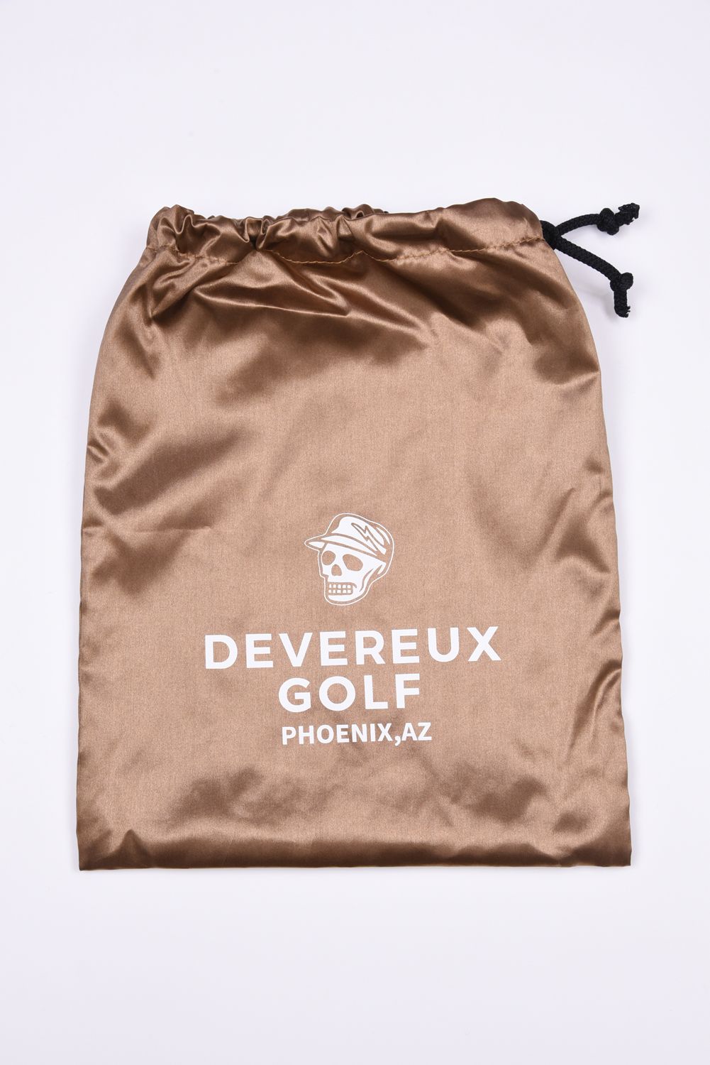 【26AW】 DVG PIONEER TOWN IRON COVER / 10個セット アイアンカバー (カモ)