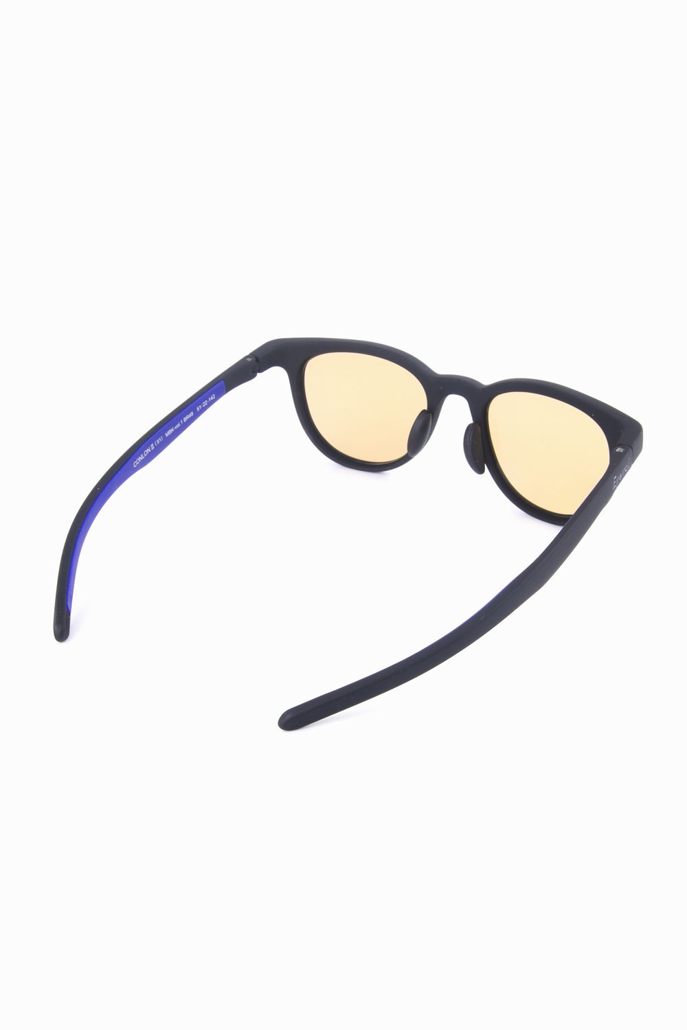 CONLON Ⅲ MBK-V1 BR49-V1 BR / SIZE 51