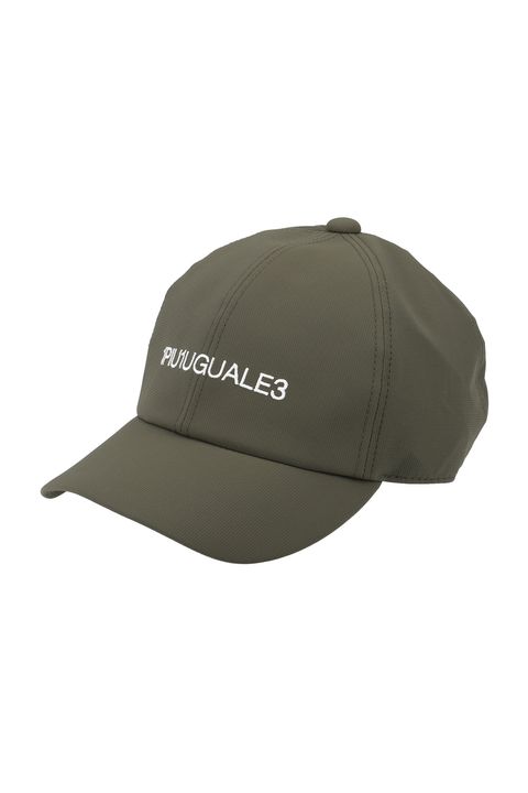 1PIU1UGUALE3 GOLF - 2025 SS COLLECTION(先行予約受付中) | GOSSIP GOLF