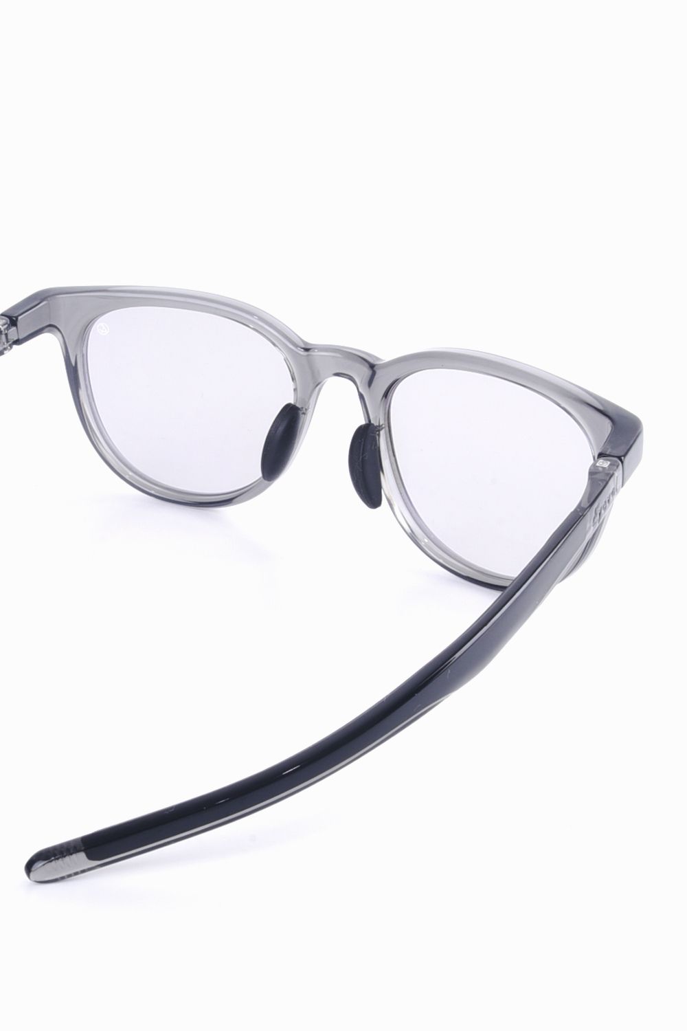 CONLON Ⅲ XL GRY-DG-MGY-M.GRY / SIZE 53