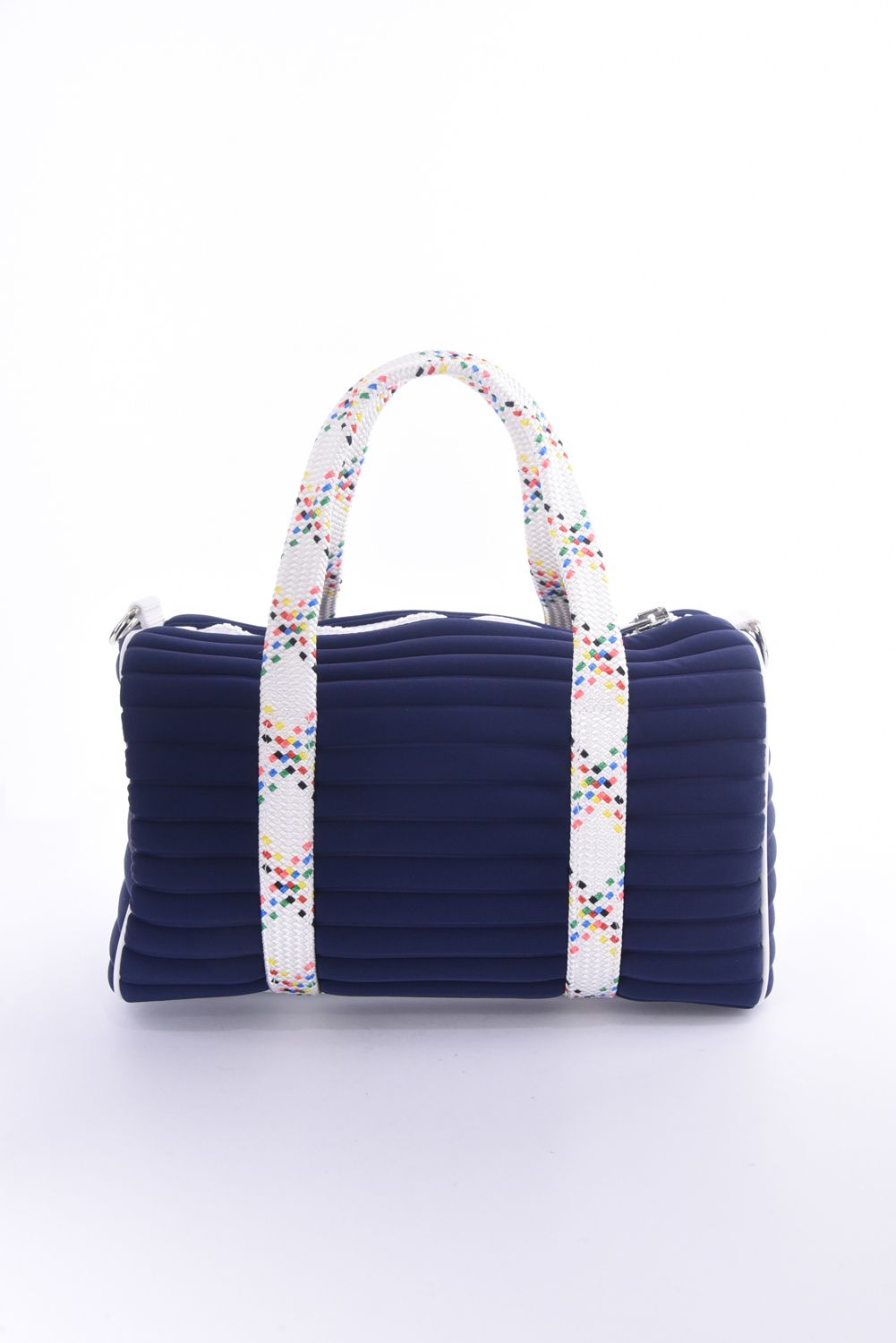 BOSTON micro BOC-1178 / ボストン ミクロ （アブソリュートブルー)*