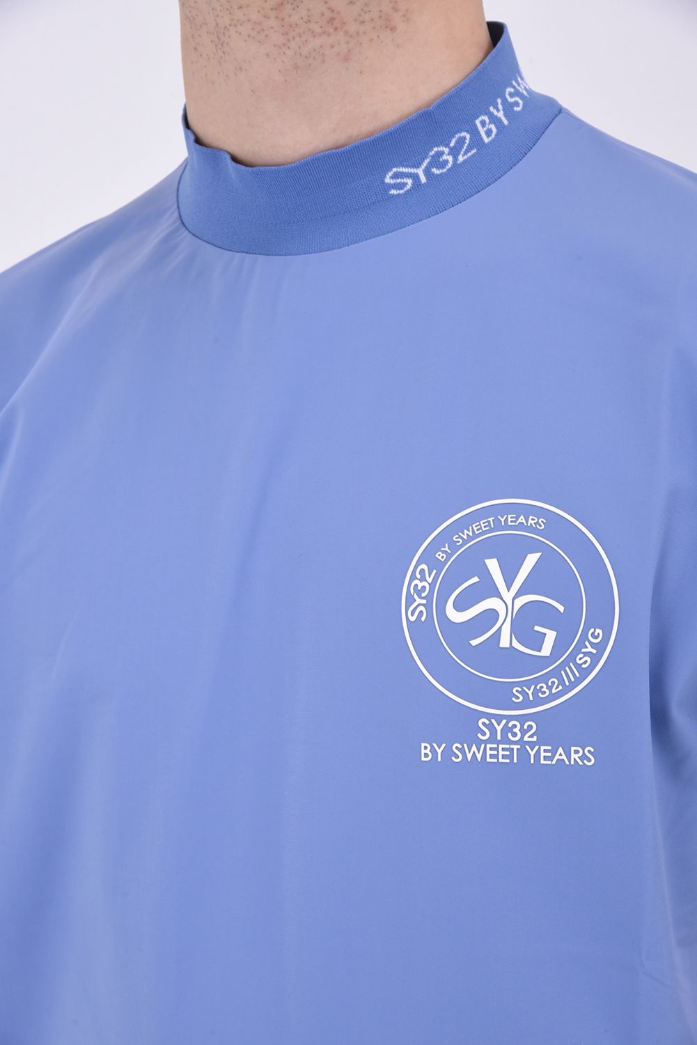 SY32 by SWEET YEARS GOLF - 【ABSOLUTE】 CARVICO 404 REVOLUTIONAL 