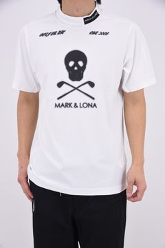 MARK ＆ LONA MEN's Style 04154