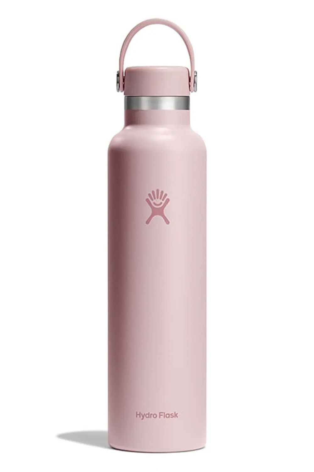 【期間限定:1月5日 17時まで10%OFF】 24 oz Standard Mouth / Trillium*トリリウム