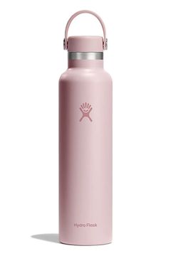 【期間限定:1月5日 17時まで10%OFF】 24 oz Standard Mouth / Trillium*トリリウム