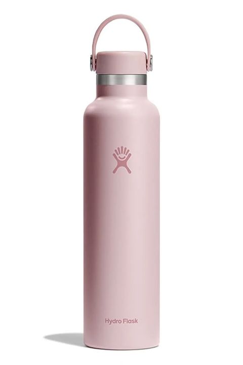 24 oz Standard Mouth / Trillium*トリリウム