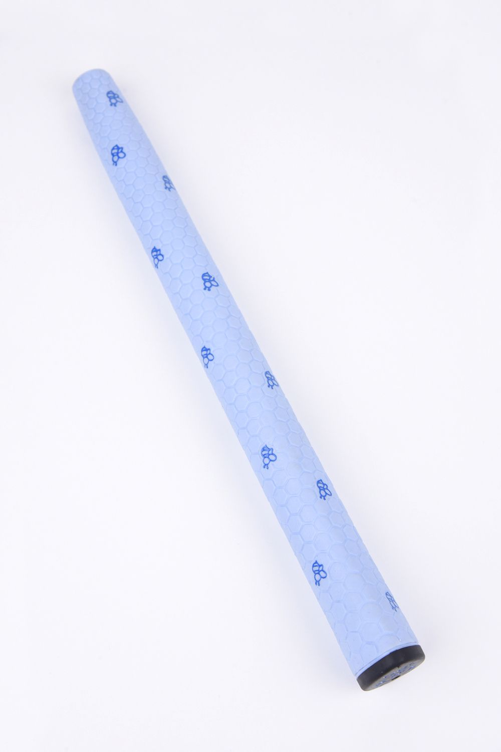 OVAL PUTTER / パター グリップ （ブルー）