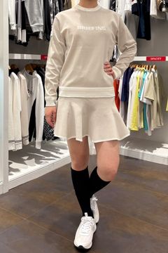 BRIEFING GOLF Lady's Style 02272