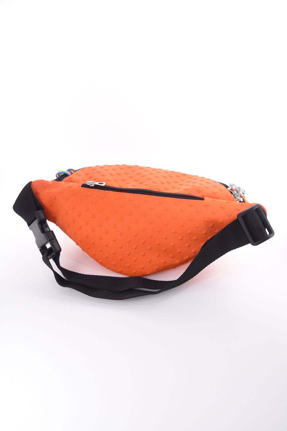 SLING BAG BB-81JP / スリングバッグ (ボニータス)*