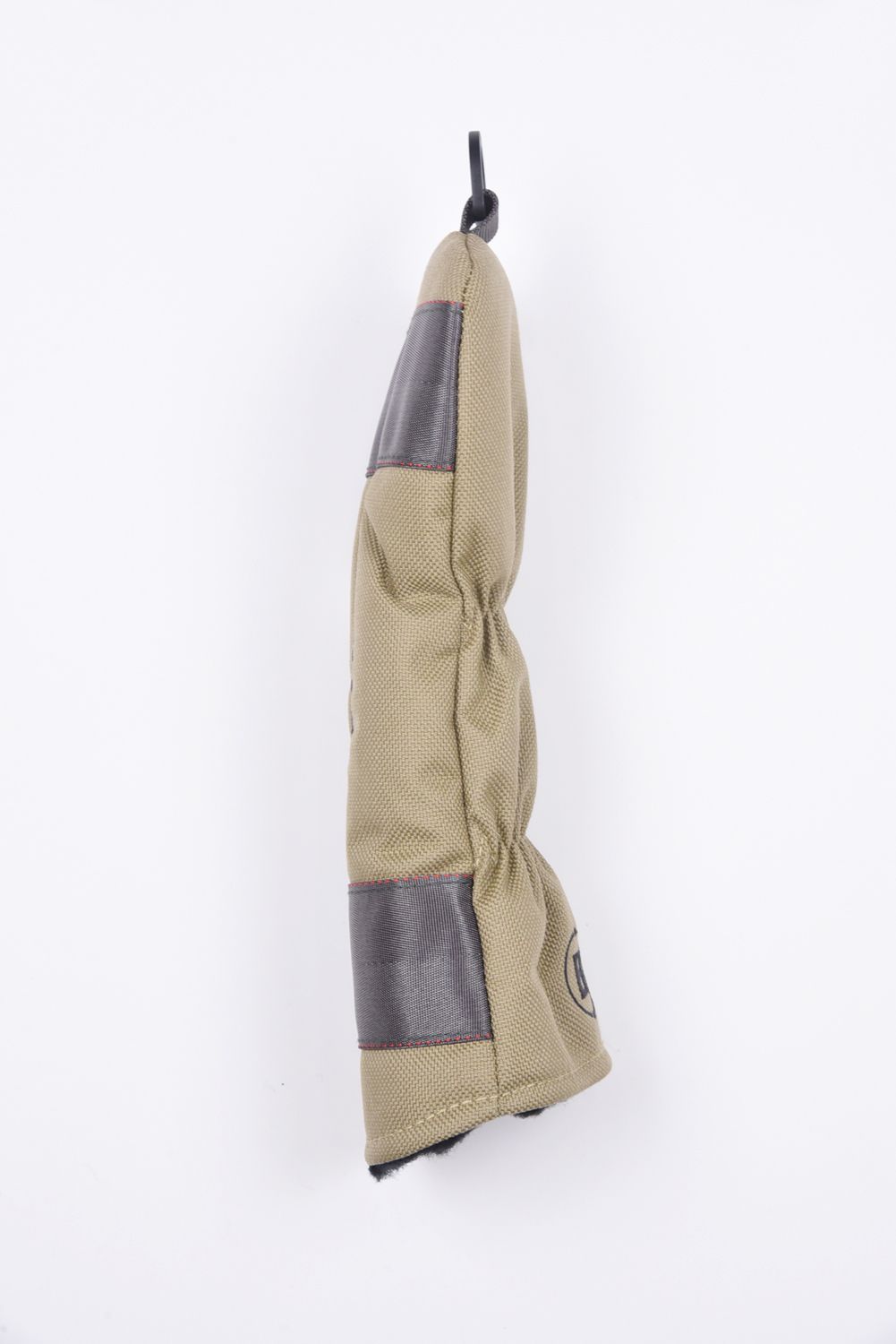 【NEW STANDARD SERIES】 UTILITY COVER STD / ユーティリティカバー (タン)