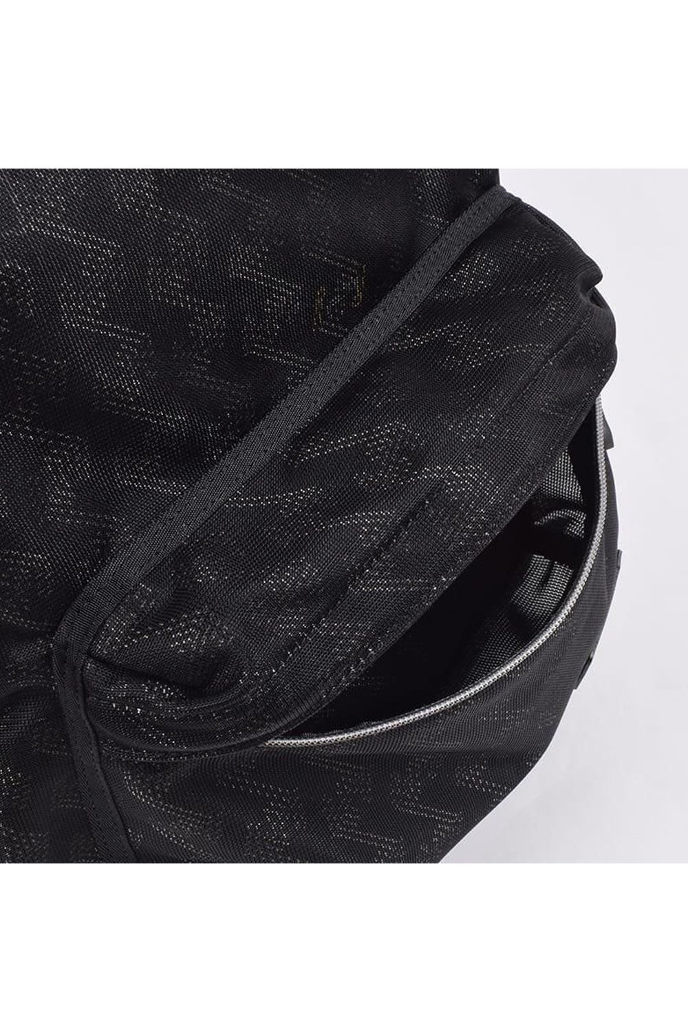 Resurrection - GM MESH DAYPACK NO.2 / GMメッシュ デイパック