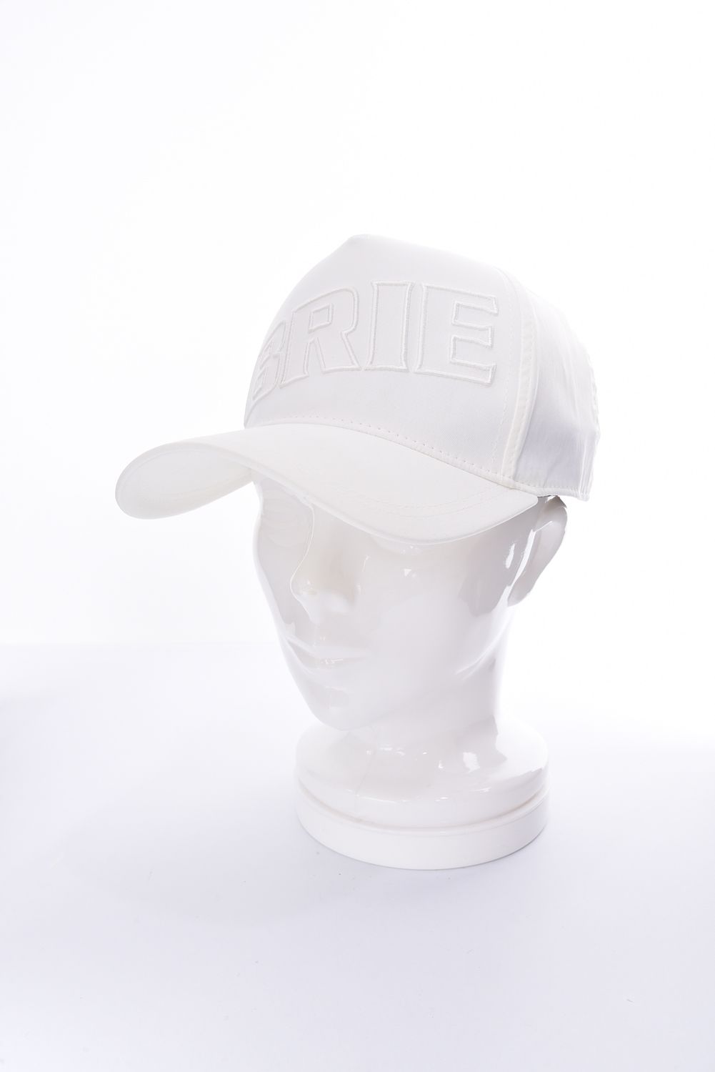 BRIEFING - MS BIG BEAT CAP / キャップ (オリーブ) | GOSSIP GOLF