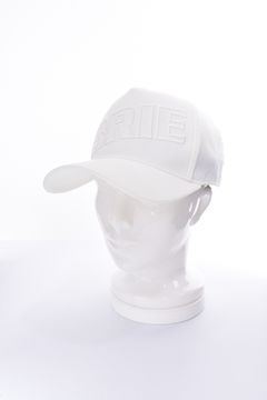 MS BIG BEAT CAP / キャップ (アイボリー)