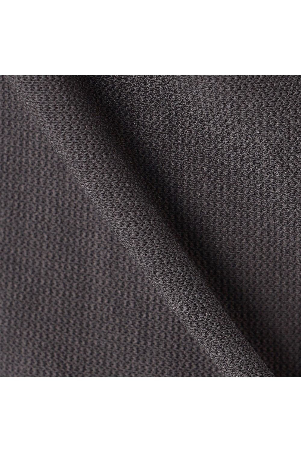 【26AW】 MEN’S WARM BASIC PANTS / 秋冬仕様 ベーシック ロングパンツ (チャコール)