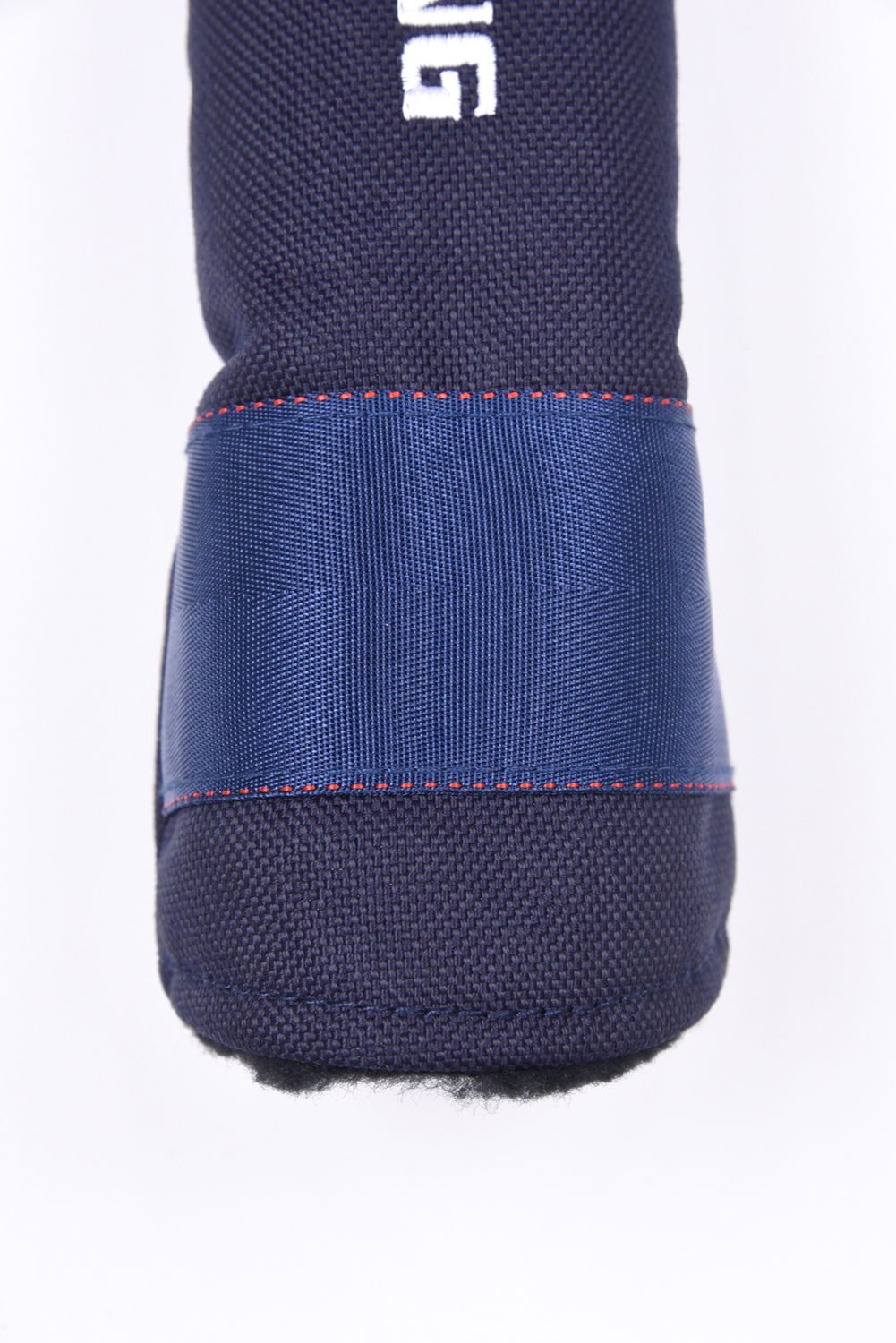 【NEW STANDARD SERIES】 UTILITY COVER STD / ユーティリティカバー (ネイビー)