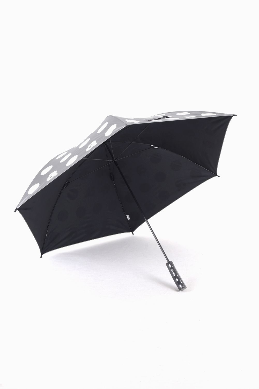 アルチビオ　傘　軽量　晴雨兼用