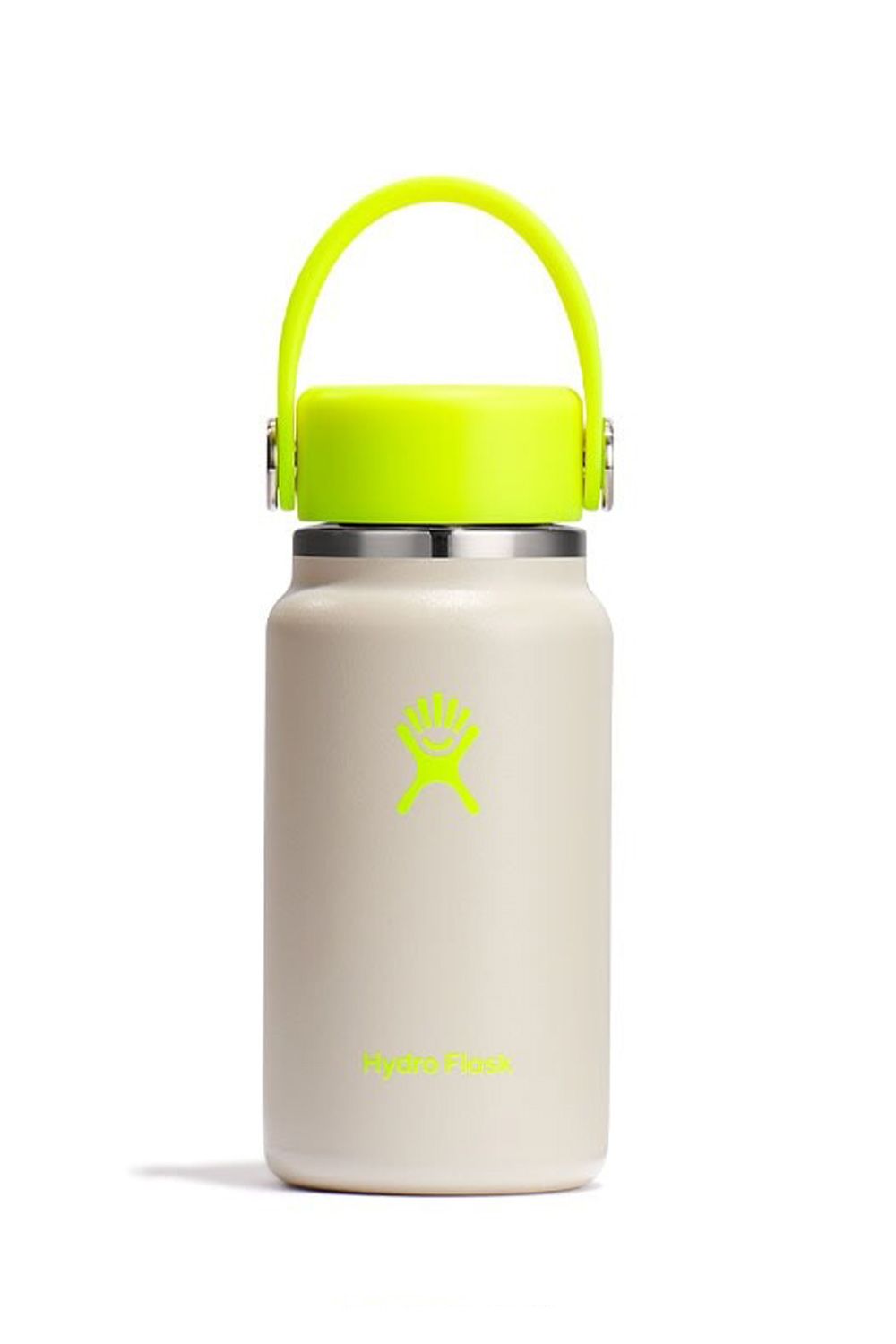 デヴァローゴルフ ハイドロフラスク Hydro Flask DEVEREUX デヴァローゴルフ ハイドロフラスク Hydro Flask DEVEREUX