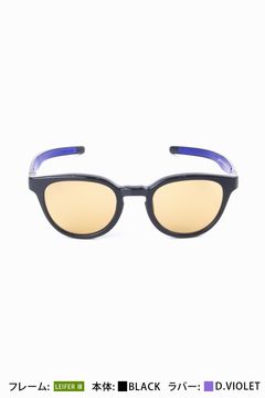 LEIFER Ⅲ BK-V1 BR49-V1 BR4 / SIZE 49