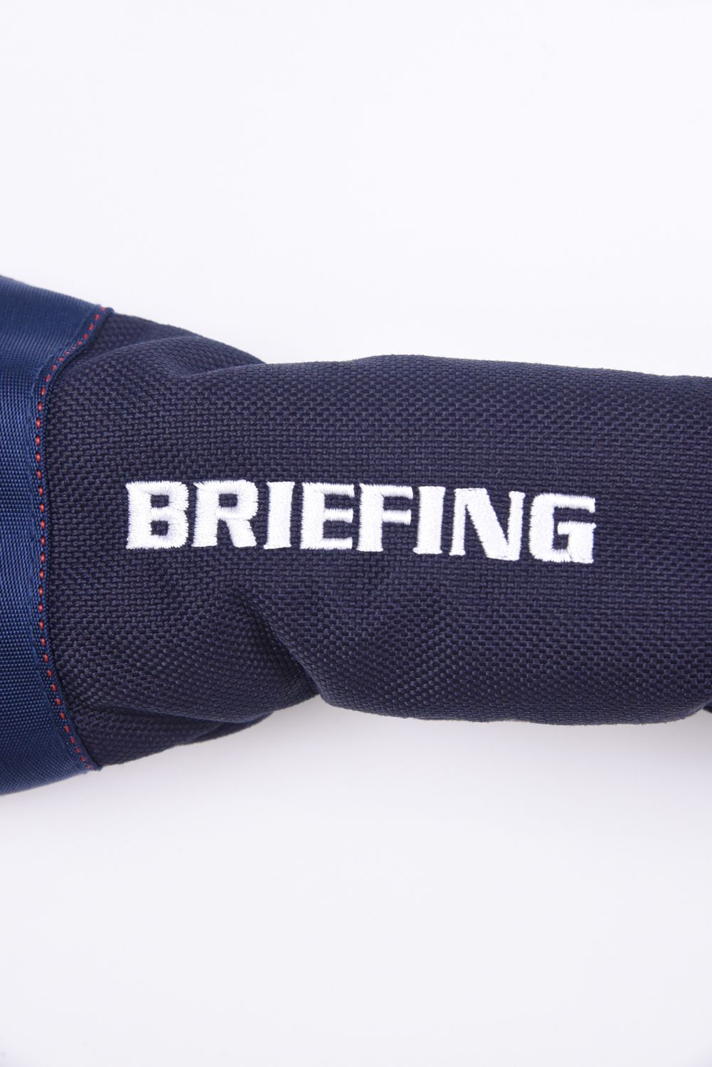 【NEW STANDARD SERIES】 UTILITY COVER STD / ユーティリティカバー (ネイビー)