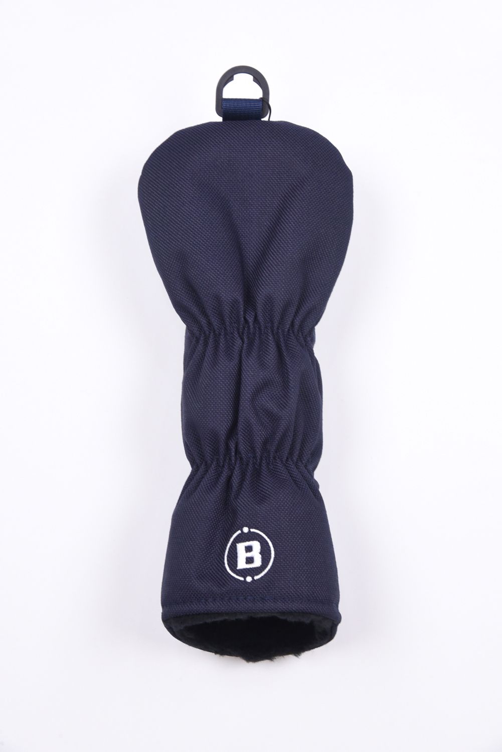 【NEW STANDARD SERIES】 FAIRWAY WOOD COVER STD / フェアウェイウッドカバー (ネイビー)