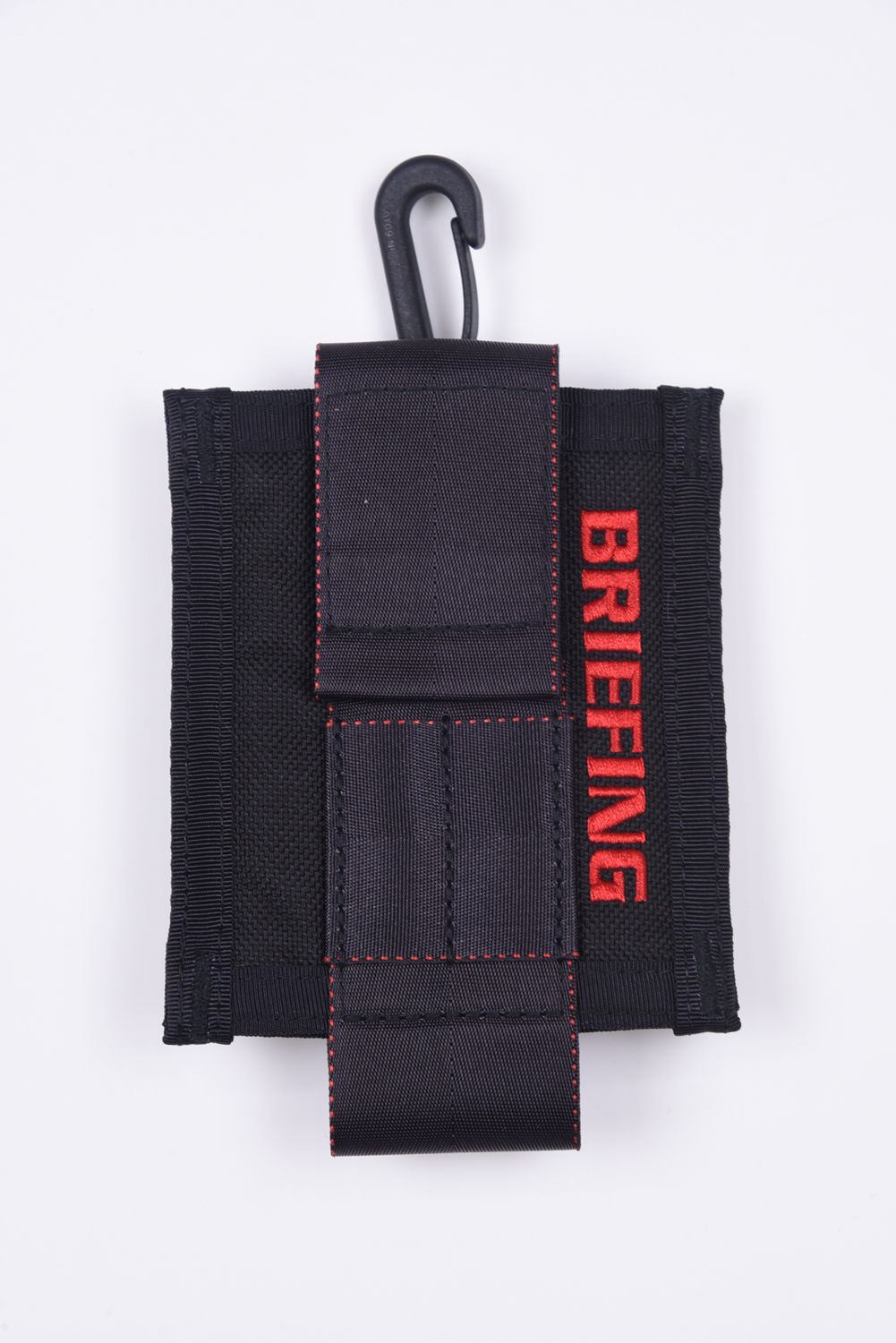 BRIEFING キャディバッグ 黒　ヘッドカバーセット ブリーフィング ヘッドカバーセット」の人気商品一覧 | 安い商品