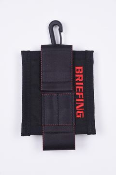 【NEW STANDARD SERIES】 BALL HOLDER STD / ボールホルダー (ブラック)