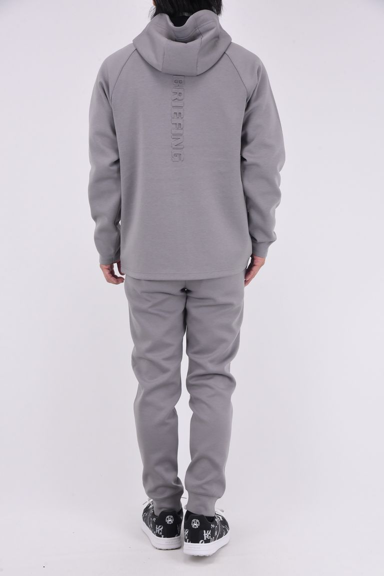 ※パンツは別売りとなります。