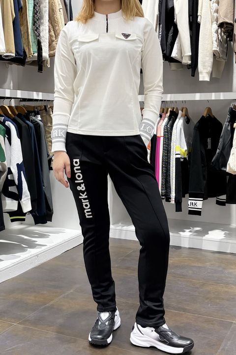 MARK&LONA Lady's Style 112603