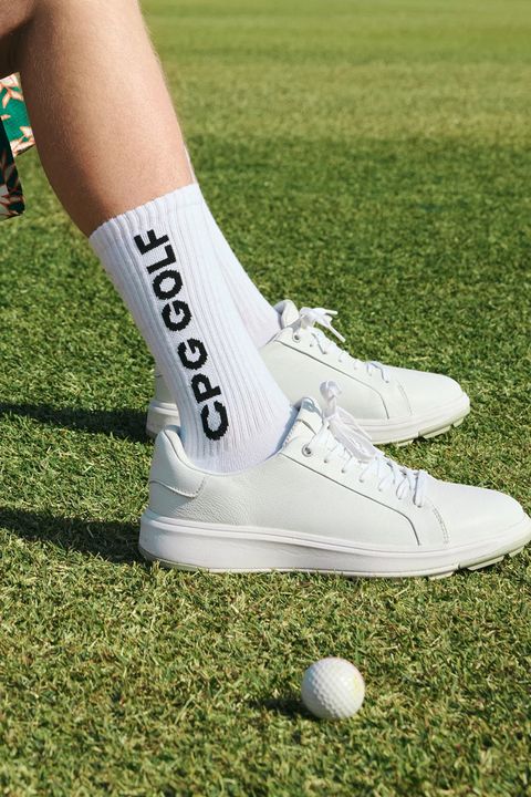 CPG GOLF - シーピージーゴルフ 【グッズ】 | GOSSIP GOLF
