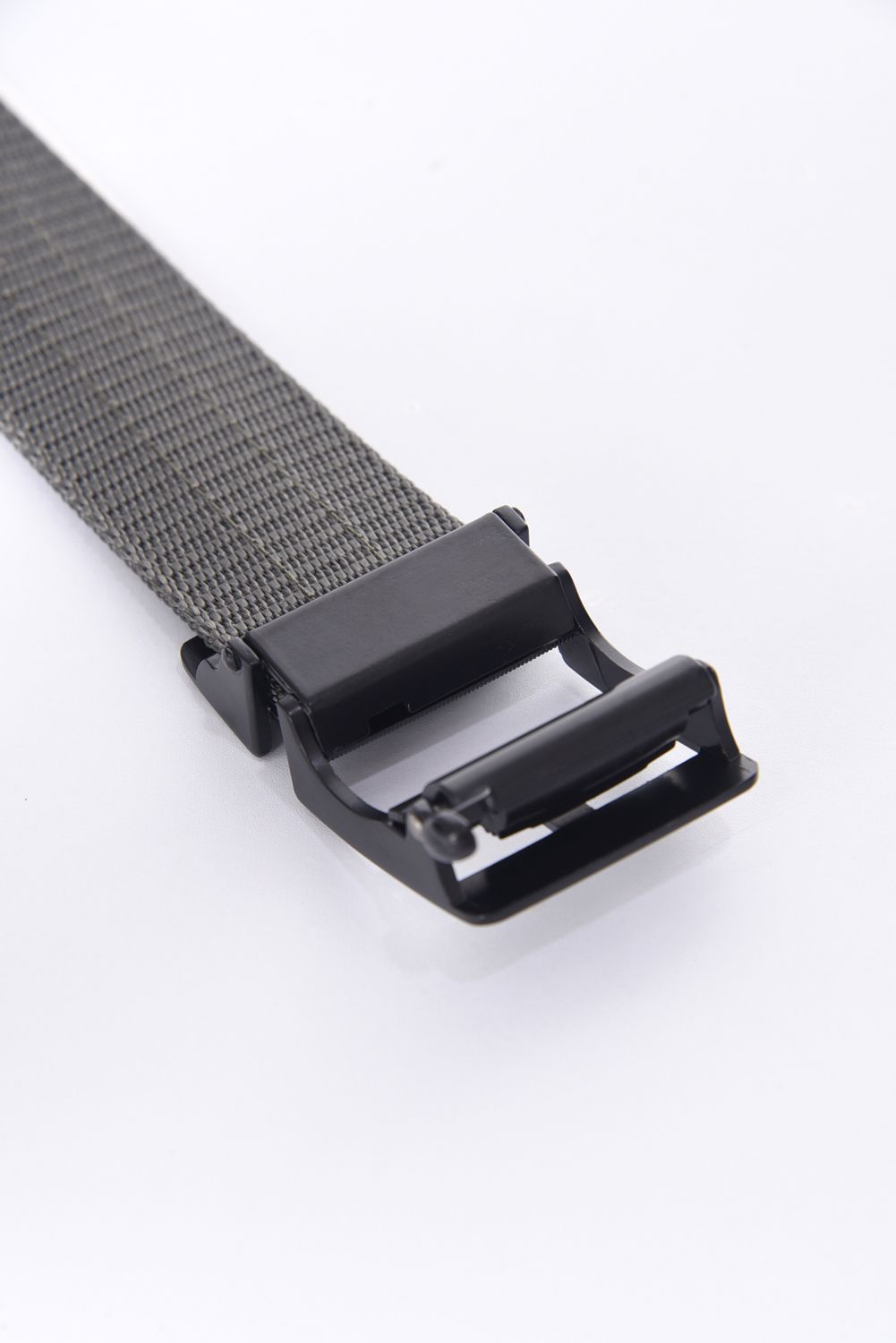 BANDEL GOLF - 【期間限定ポイント10倍】RATCHET BELT
