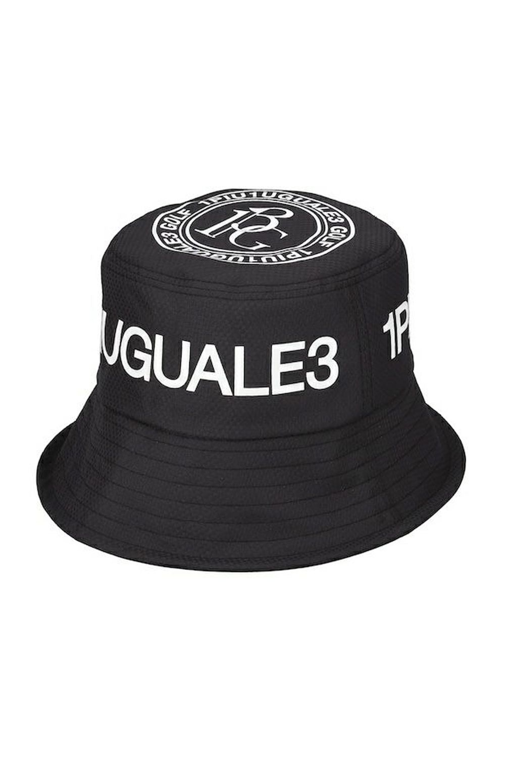 HAT / ハット (ブラック) (3月入荷予定)